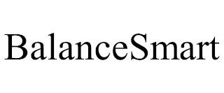 BALANCESMART trademark