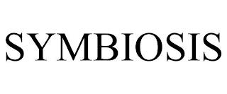 SYMBIOSIS trademark