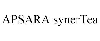 APSARA SYNERTEA trademark