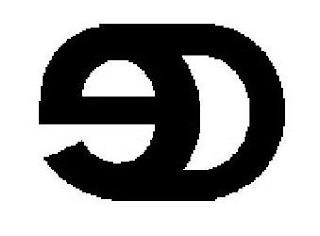 ED trademark