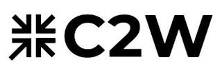 C2W trademark