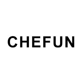 CHEFUN trademark