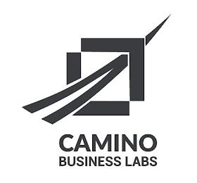 CAMINO BUSINESS LABS trademark