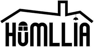 HOMLLIA trademark