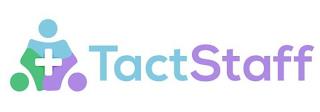 TACTSTAFF trademark