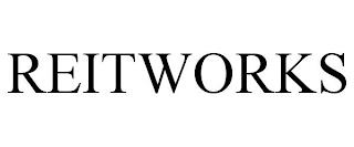 REITWORKS trademark