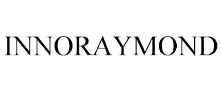 INNORAYMOND trademark