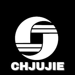 CHJUJIE trademark