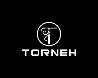 T TORNEH trademark