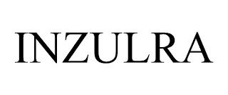 INZULRA trademark