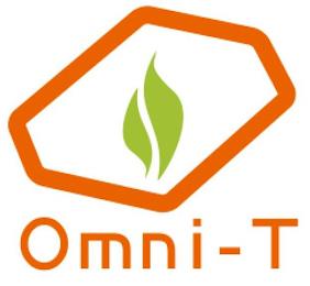 OMNI-T trademark