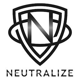 N NEUTRALIZE trademark