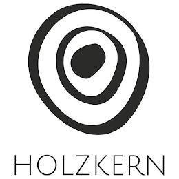 HOLZKERN trademark