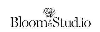 BLOOM STUD.IO trademark