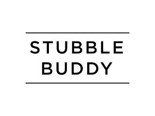 STUBBLE BUDDY trademark