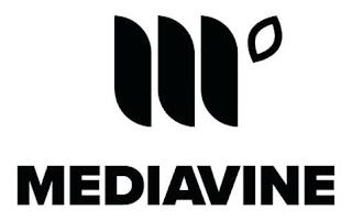 MEDIAVINE trademark