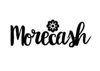 MORECASH trademark