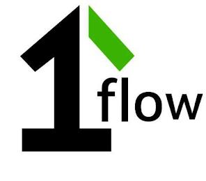 1 FLOW trademark