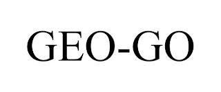 GEO-GO trademark