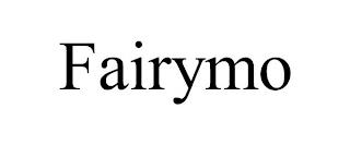 FAIRYMO trademark