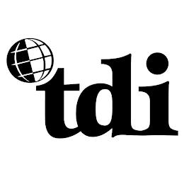 TDI trademark