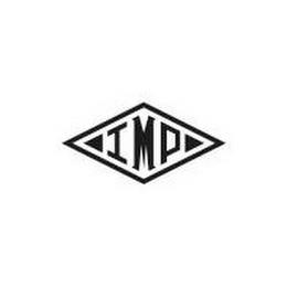 IMP trademark