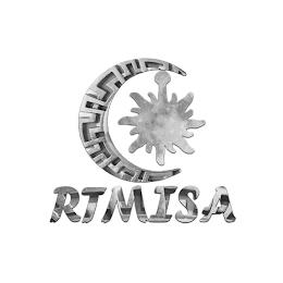 RTMISA trademark