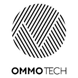 OMMOTECH trademark