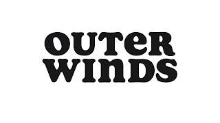 OUTER WINDS trademark