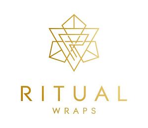 RITUAL WRAPS trademark