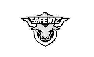 SAFEWIZ trademark