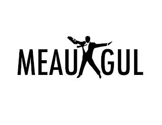 MEAUXGUL trademark