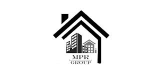 MPR GROUP trademark