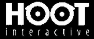 HOOT INTERACTIVE trademark