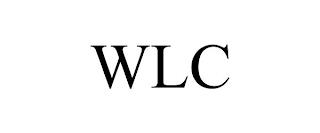 WLC trademark