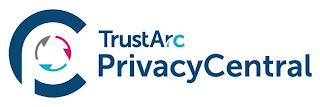 TRUSTARC PRIVACYCENTRAL trademark