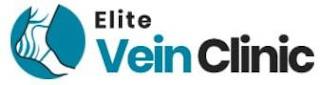 ELITE VEIN CLINIC trademark