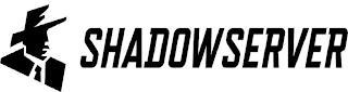 SHADOWSERVER trademark