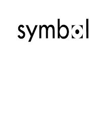 SYMBOL trademark