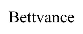 BETTVANCE trademark