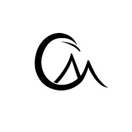 CM trademark