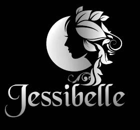 JESSIBELLE trademark