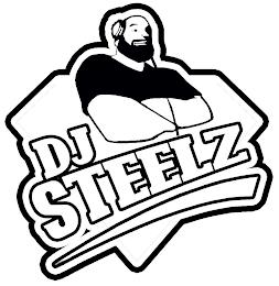 DJ STEELZ trademark