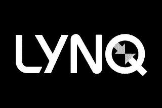 LYNQ trademark