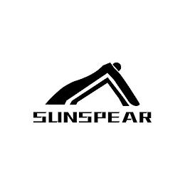 SUNSPEAR trademark