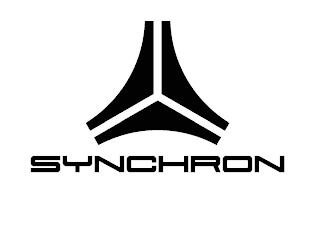 SYNCHRON trademark