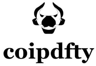 COIPDFTY trademark