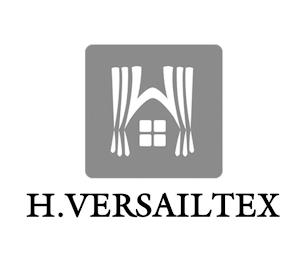 H.VERSAILTEX trademark