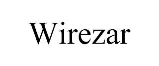 WIREZAR trademark