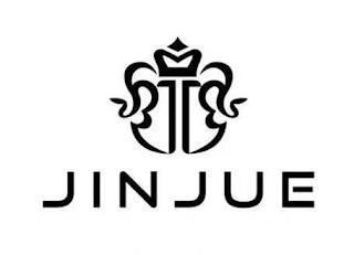 JINJUE trademark